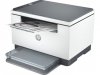 HP Inc. Drukarka laserowa LaserJet MFP M234dwe 6GW99E
